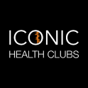 ICONIC Health Clubs