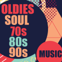 Soul Music 70s 80s 90s