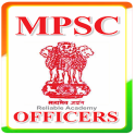 MPSC OFFICERS