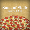 Sons of Sicily