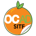 OC Ad Site