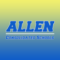 Allen Consolidated Schools
