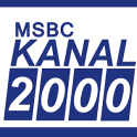 Kanal 2000