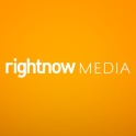 RightNow Media for Android TV