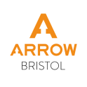 Arrow Cars Bristol