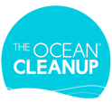 The Ocean Cleanup Survey App