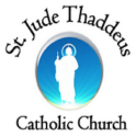 St. Jude Thaddeus Parish