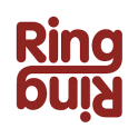 Ring-Ring®