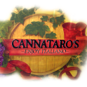Cannataro's Italian Restaurant