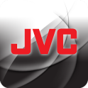 JVC Smart Center