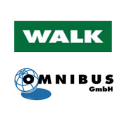 Walk Omnibus GmbH