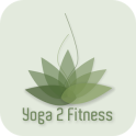 Yoga 2 Fitness