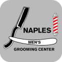 Naples Mens Grooming Center