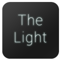 The Light (Flashlight)