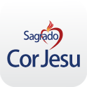 Colégio Cor Jesu