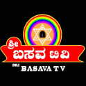 Sri Basava tv