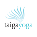 Taiga Yoga App