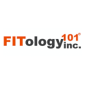 Fitology 101 Inc