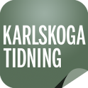 Karlskoga Tidning e-tidning