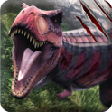 Dinosaur Hunting 2017 Sniper fps Shooting Game 3D