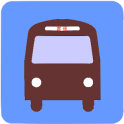 Taiwan Intercity Bus Timetable