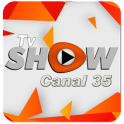 TV SHOW ORURO