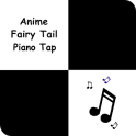 Piano Tap