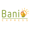 Bani Express