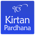 Kirtan Pardhana