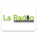 La Radio CA22