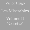 Les Misérables, Volume II