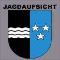 AG Jagdaufsicht