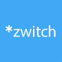 zwitch now