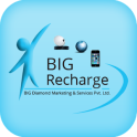 Big Recharge B2B Platform