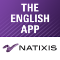 The English App