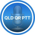QLD QR-PTT