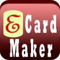eCard Maker