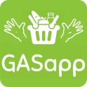 GASapp