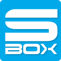 sBox Mobile