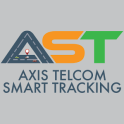 AST- AxisTelcom Smart Tracking
