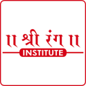 Shree Rang Institute