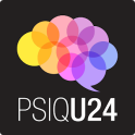 Psiqu24