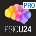 PSIQU24 Pro