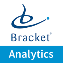 Bracket Analytics