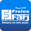 Freios Farj - Catálogo