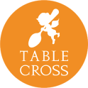 Tablecross