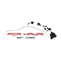 PCA - Hawaii