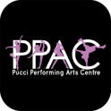 Pucci Performing Arts Centre