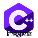 Learn C++ Language