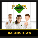 Premier MA Hagerstown